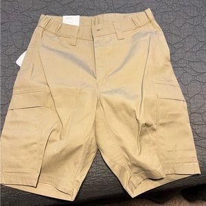 Mens Vertx Phantom Shorts